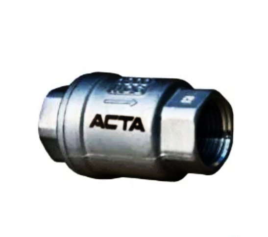 АСТА АСТА-ОК351-мп-40-200-1 Клапаны / вентили